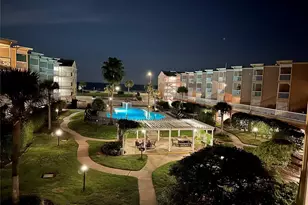 6300 Seawall Blvd, Galveston, TX 77551 - Photo 28