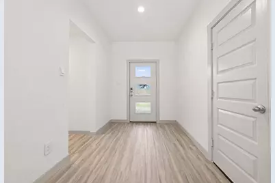 3902 Birtley Bend Way, Fulshear, TX 77441 - Photo 4