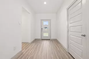 3902 Birtley Bnd Wy, Fulshear, TX 77441 - Photo 4