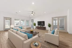 3902 Birtley Bnd Wy, Fulshear, TX 77441 - Photo 8