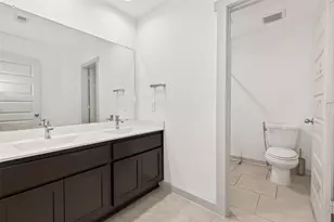 3902 Birtley Bnd Wy, Fulshear, TX 77441 - Photo 20