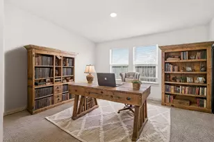 3902 Birtley Bnd Wy, Fulshear, TX 77441 - Photo 16