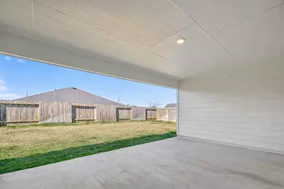 3902 Birtley Bend Way, Fulshear, TX 77441 - Photo 22