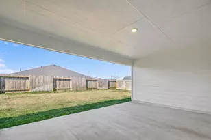3902 Birtley Bnd Wy, Fulshear, TX 77441 - Photo 22