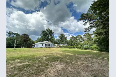636 Fm 1746, Woodville, TX 75979 - Photo 14