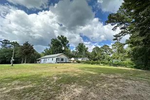636 Fm 1746, Woodville, TX 75979 - Photo 14