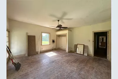 636 Fm 1746, Woodville, TX 75979 - Photo 12