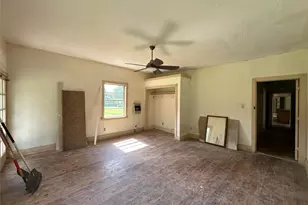 636 Fm 1746, Woodville, TX 75979 - Photo 12
