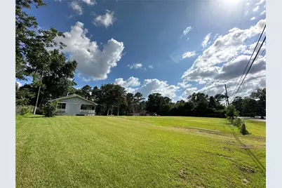 636 Fm 1746, Woodville, TX 75979 - Photo 18