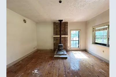 636 Fm 1746, Woodville, TX 75979 - Photo 4