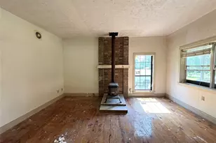 636 Fm 1746, Woodville, TX 75979 - Photo 4