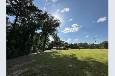 636 Fm 1746, Woodville, TX 75979 - Photo 16