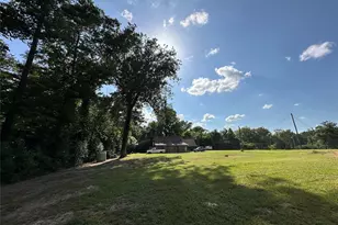 636 Fm 1746, Woodville, TX 75979 - Photo 16