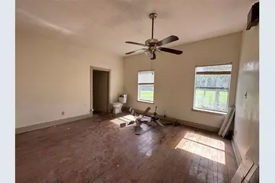 636 Fm 1746, Woodville, TX 75979 - Photo 8