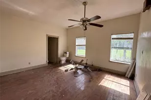 636 Fm 1746, Woodville, TX 75979 - Photo 8