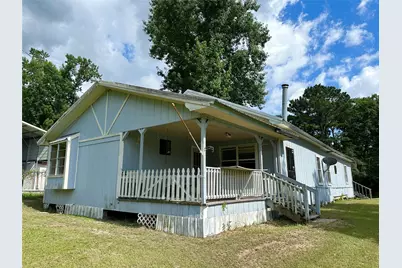 636 Fm 1746, Woodville, TX 75979 - Photo 20