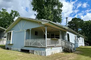 636 Fm 1746, Woodville, TX 75979 - Photo 20