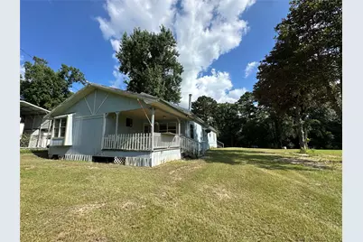 636 Fm 1746, Woodville, TX 75979 - Photo 2