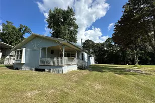636 Fm 1746, Woodville, TX 75979 - Photo 2