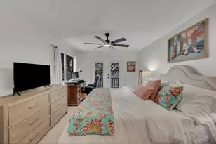 22373 La Jolla Ct, Huntsville, TX 77320 - Photo 30