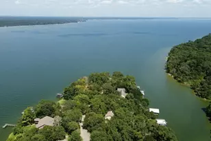 22373 La Jolla Ct, Huntsville, TX 77320 - Photo 46