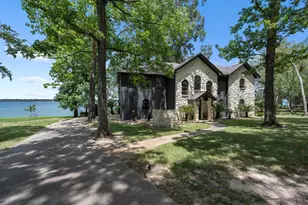 22373 La Jolla Ct, Huntsville, TX 77320 - Photo 6