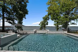 22373 La Jolla Ct, Huntsville, TX 77320 - Photo 42