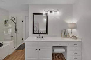 22373 La Jolla Ct, Huntsville, TX 77320 - Photo 26