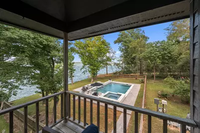 22373 La Jolla Court, Huntsville, TX 77320 - Photo 24