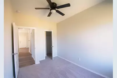 4817 Wylie Street #A, Houston, TX 77026 - Photo 14