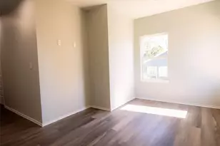 4817 Wylie St, Houston, TX 77026 - Photo 2