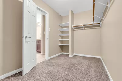 804 Indigo Springs Lane, La Marque, TX 77568 - Photo 20