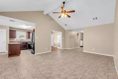 804 Indigo Springs Lane, La Marque, TX 77568 - Photo 24