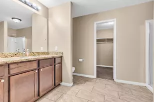 804 Indigo Springs Ln, La Marque, TX 77568 - Photo 18