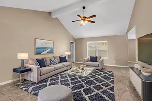 804 Indigo Springs Ln, La Marque, TX 77568 - Photo 12