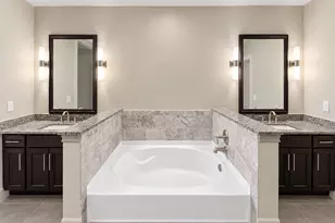 10401 Town and Country St Way, Houston, TX 77024 - Photo 8