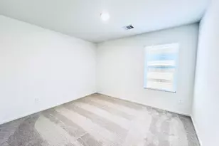 3011 Mallorca Dr, Conroe, TX 77301 - Photo 10