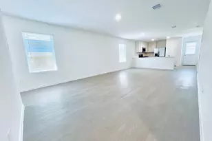 3011 Mallorca Dr, Conroe, TX 77301 - Photo 6