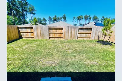 3011 Mallorca Drive, Conroe, TX 77301 - Photo 14