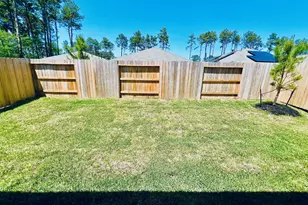 3011 Mallorca Dr, Conroe, TX 77301 - Photo 14