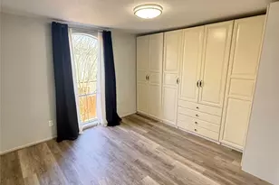 4639 Wild Indigo St, Houston, TX 77027 - Photo 4