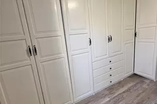 4639 Wild Indigo St, Houston, TX 77027 - Photo 6