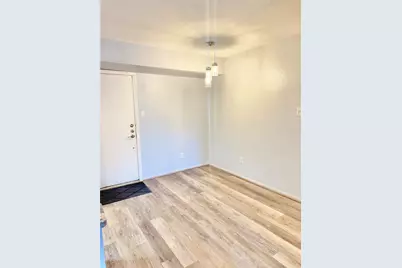 4639 Wild Indigo Street #472, Houston, TX 77027 - Photo 1