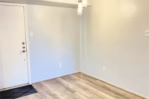 4639 Wild Indigo St, Houston, TX 77027 - Photo 1