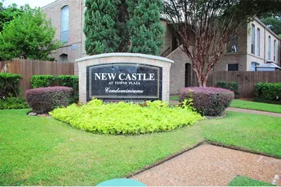 4639 Wild Indigo Street #472, Houston, TX 77027 - Photo 16