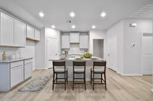 814 Scribe, New Caney, TX 77357 - Photo 10