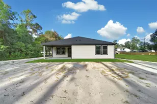 814 Scribe, New Caney, TX 77357 - Photo 36