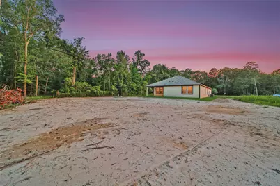 814 Scribe, New Caney, TX 77357 - Photo 38