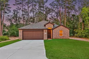 814 Scribe, New Caney, TX 77357 - Photo 46