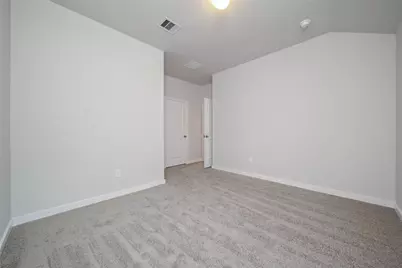 814 Scribe, New Caney, TX 77357 - Photo 28